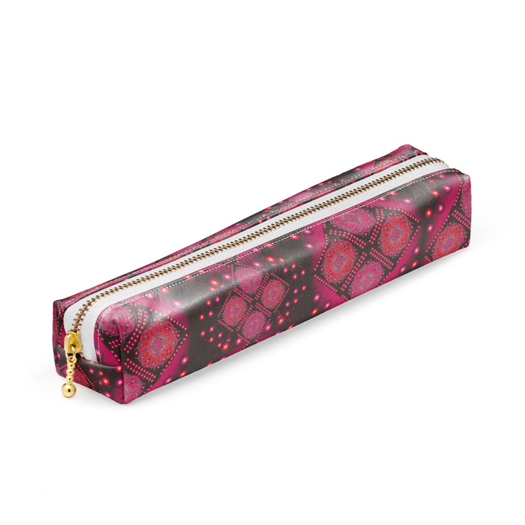 Invitation to beauty 美への招待