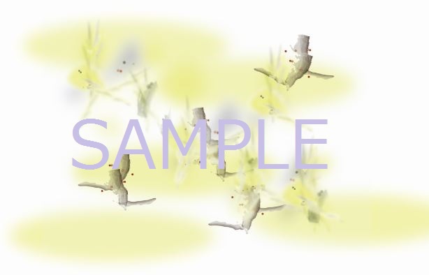 ブックカバー 2種類