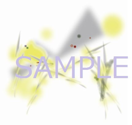 ブックカバー 2種類