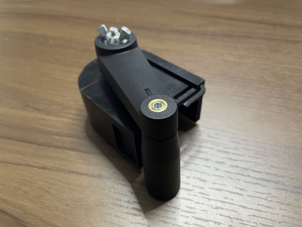 P90多弾マガジン用ローダー