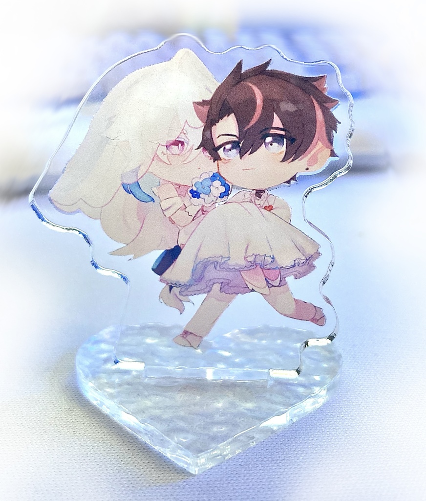 リオヌヴィアクスタ