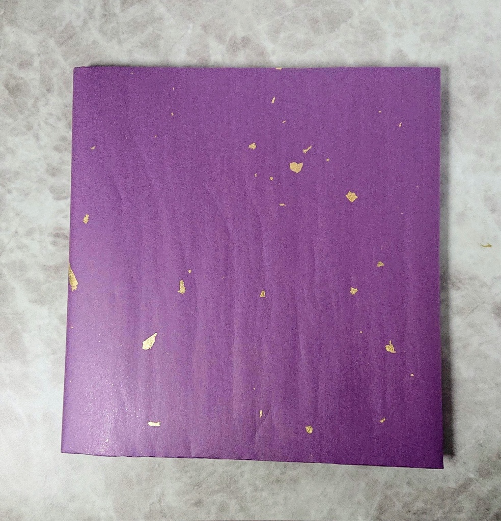 オリジナル原画集