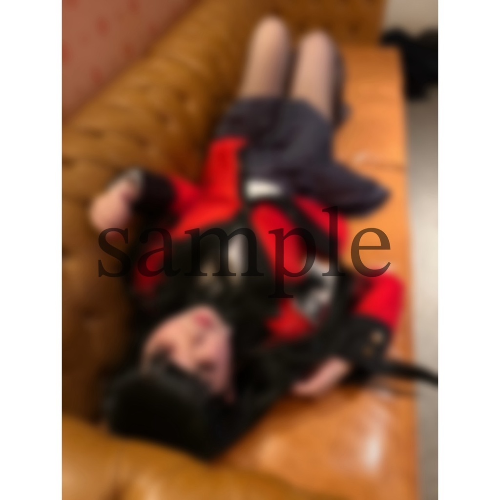 賭ケグルイ 蛇喰夢子 コスプレ