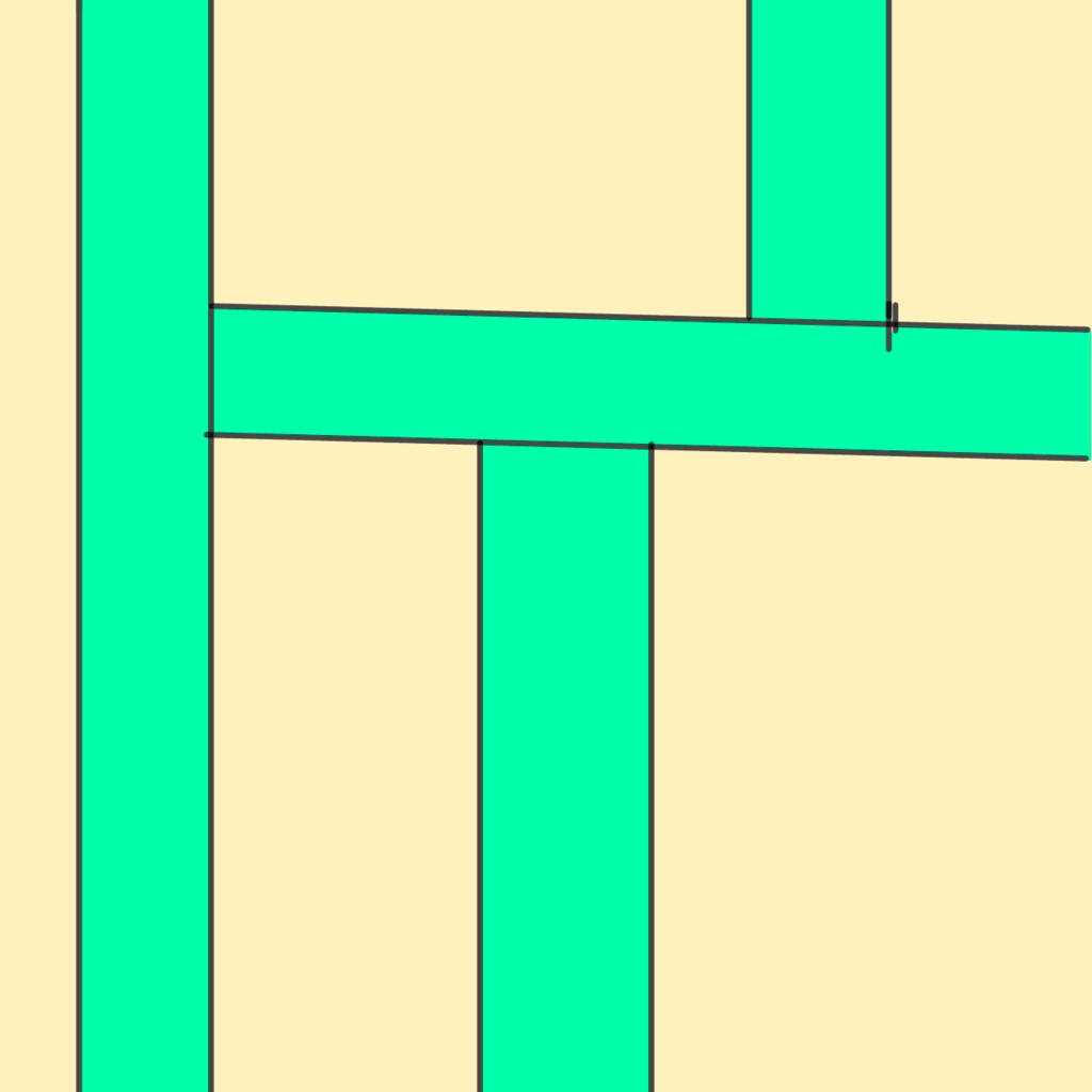 忘却の彼方素材(自分で書いたのもありますが、生成AIも使用しています)