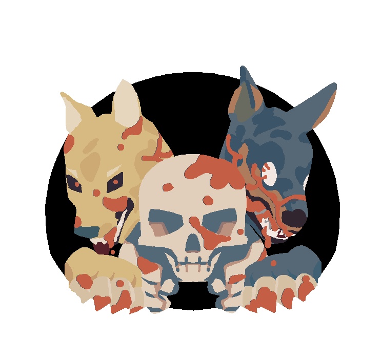 オリジンβアクキー