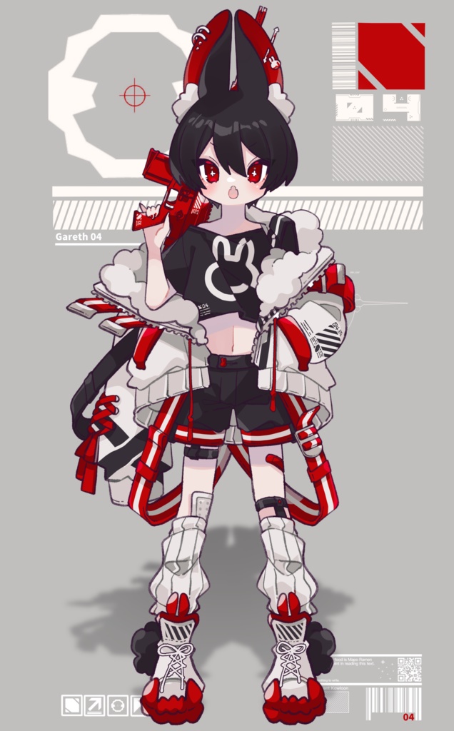 220927のりうくん