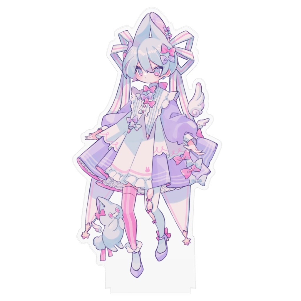 220919のりうくん
