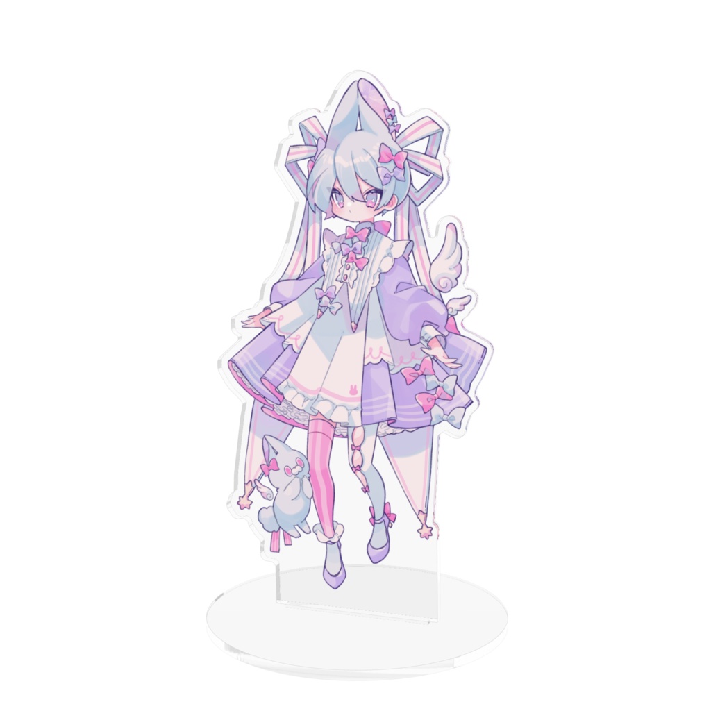 220919のりうくん