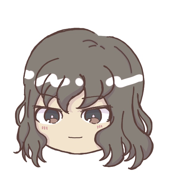 デフォルメフレークシール 天馬&剣城&神童