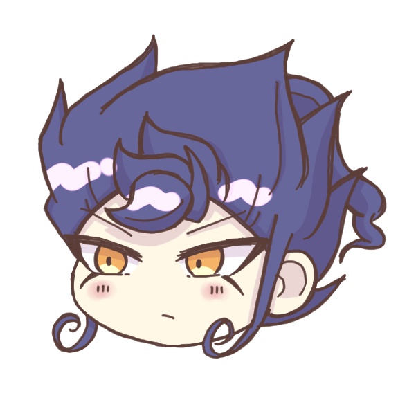 デフォルメフレークシール 天馬&剣城&神童