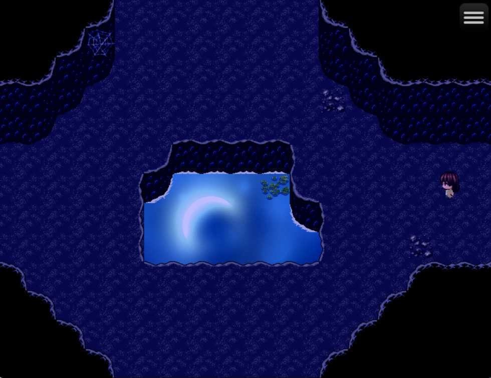 ツキガミノムラ