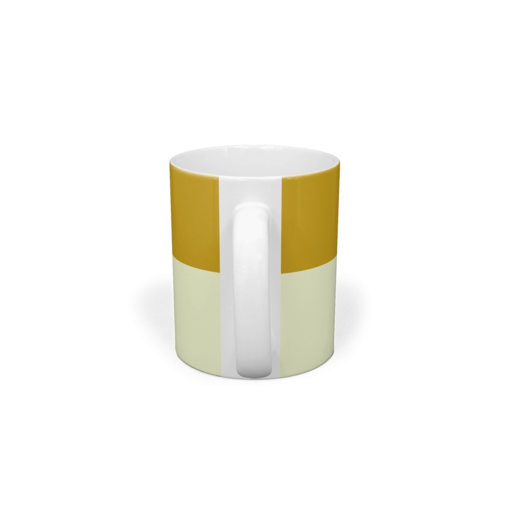 カエルバージョンのケロケロフロッピーまぐかっぷ