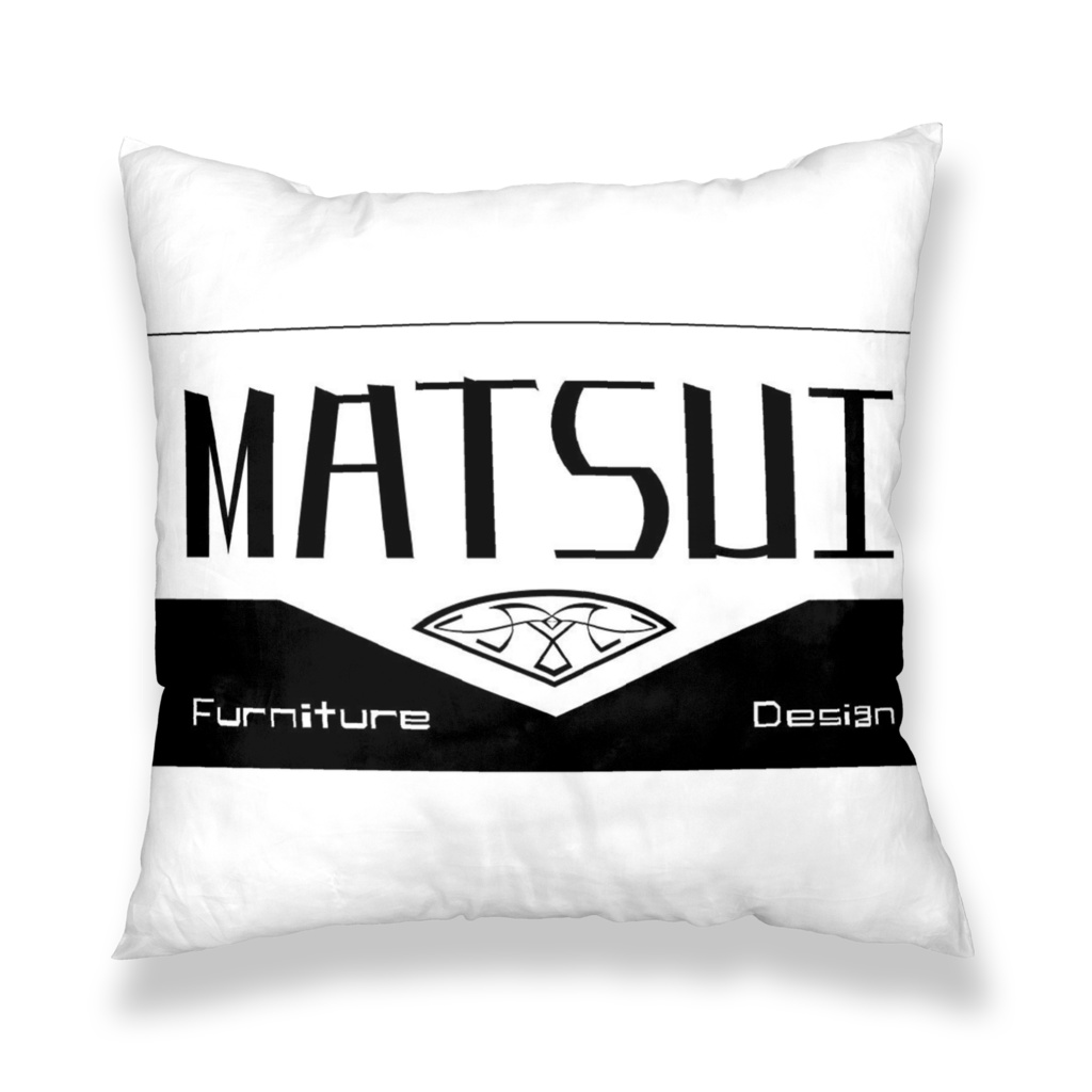 F・D・M クッションカバー