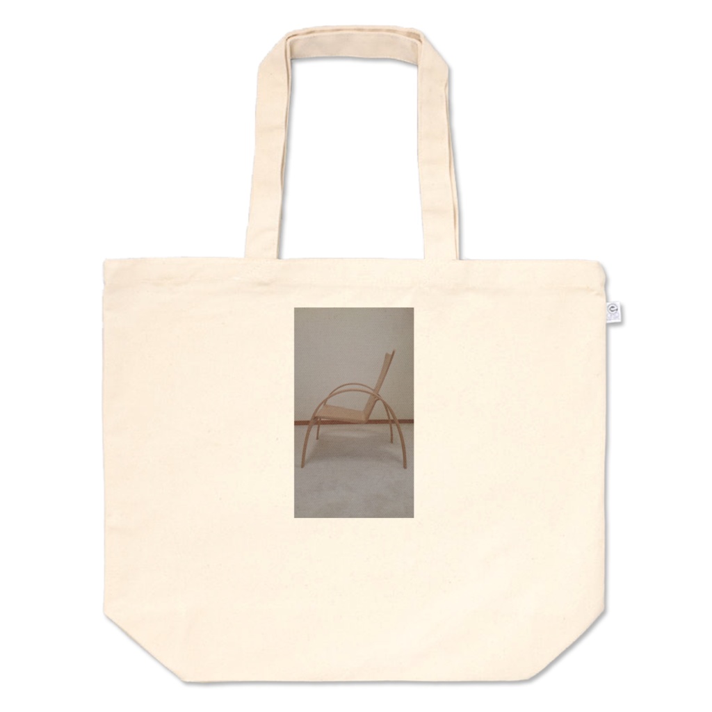 F・D・M　スタッキングアームチェアー