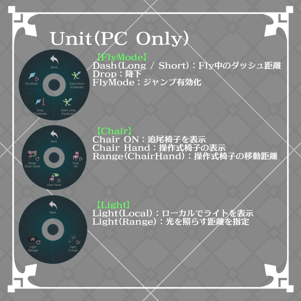 【無料】ラティ -LuTea-
