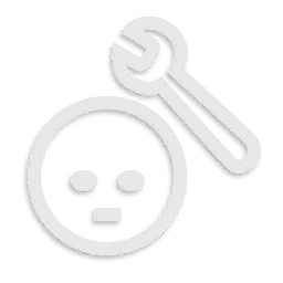 Test item