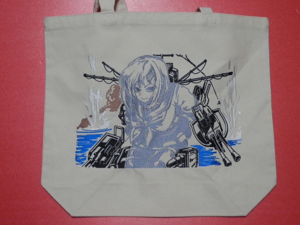 刺しゅう　浜風_01
