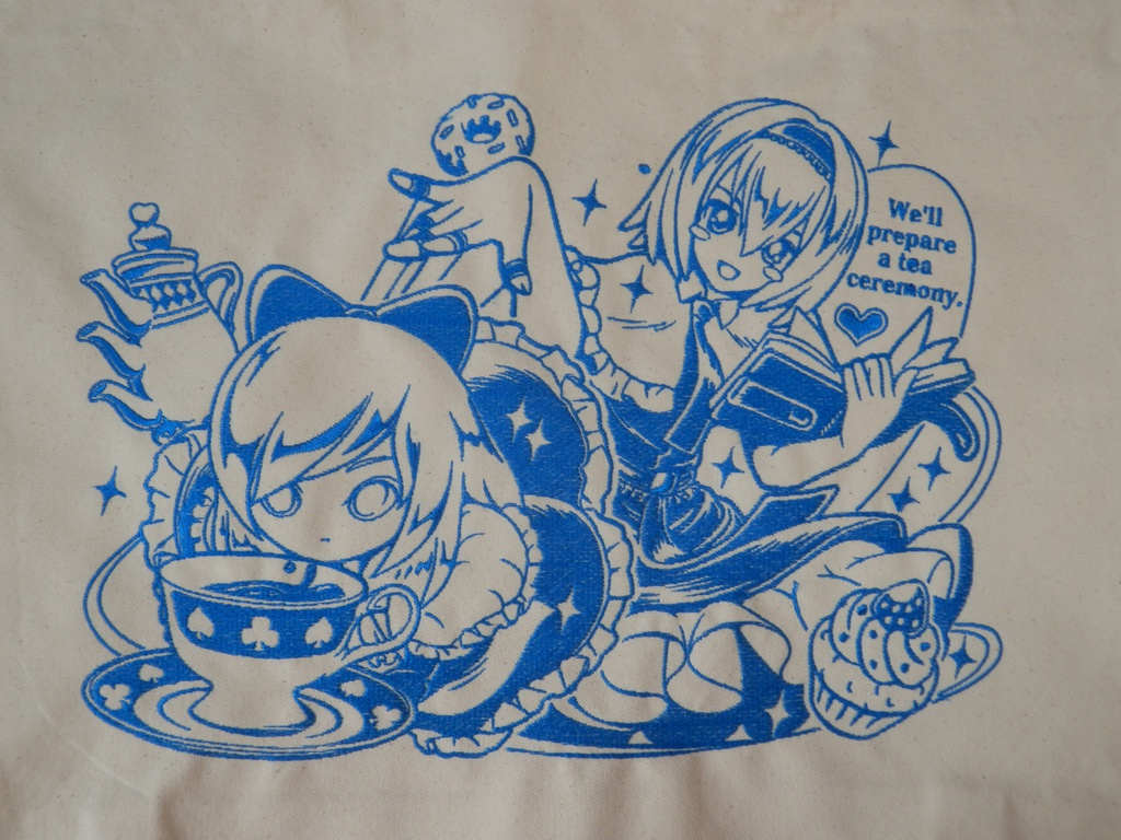 刺しゅう　アリス_01