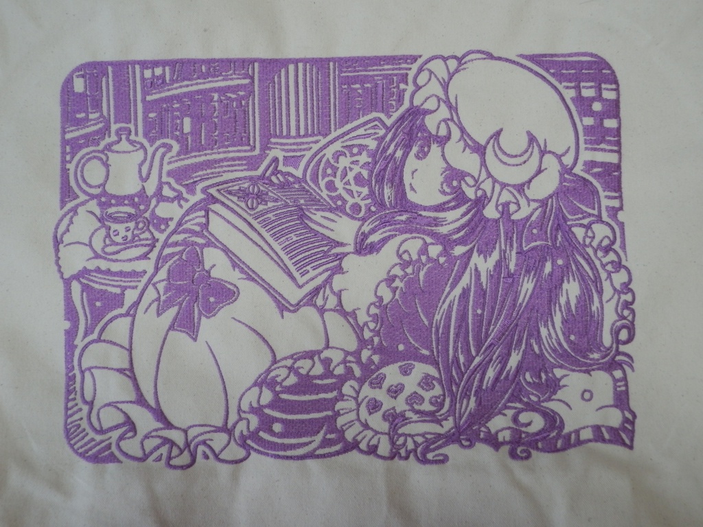 刺しゅう　パチュリー_01