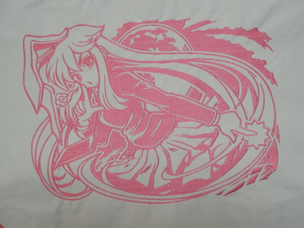 刺しゅう　優曇華_01