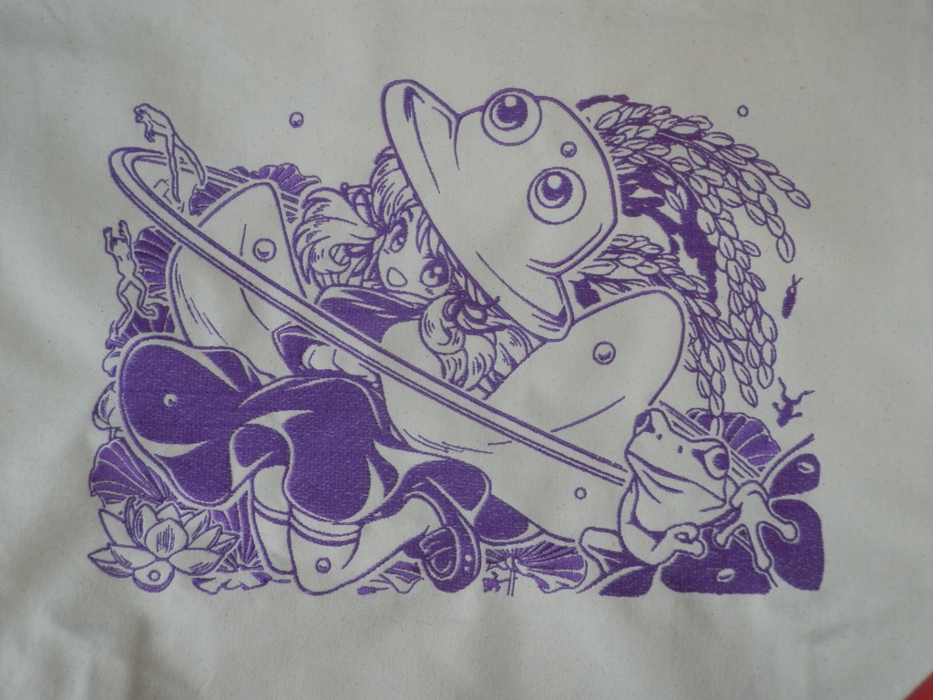 刺しゅう　諏訪子_01