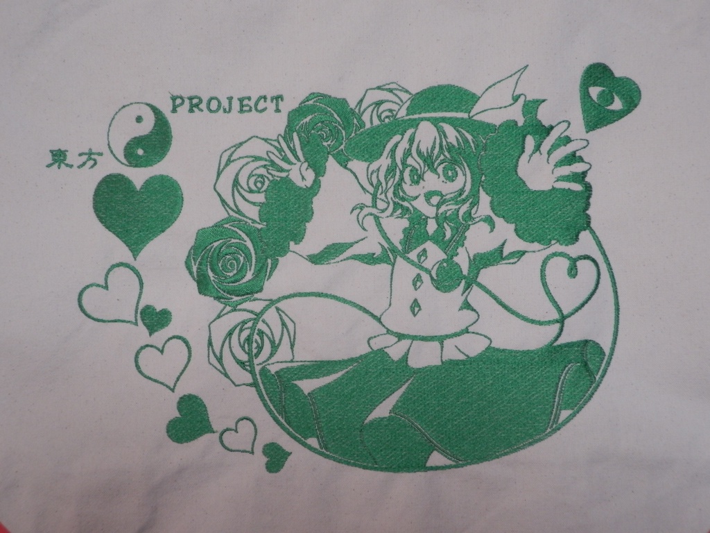 刺しゅう　こいし_01