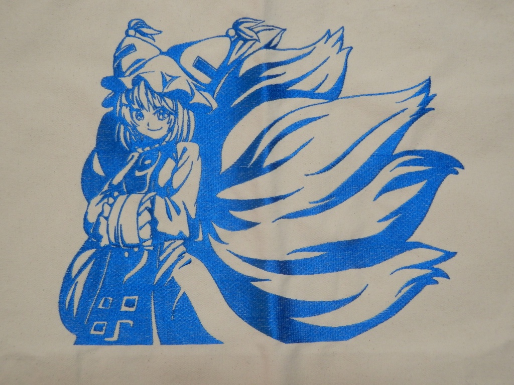 刺しゅう　藍_01