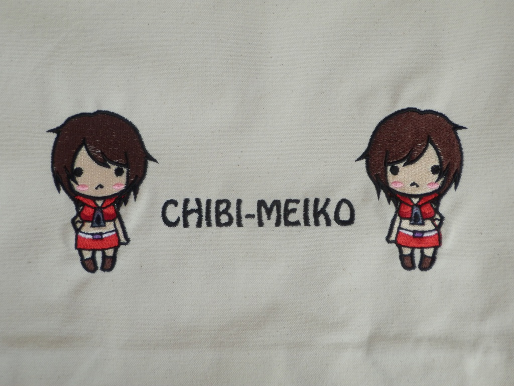 刺しゅう　ちびメイコ_01
