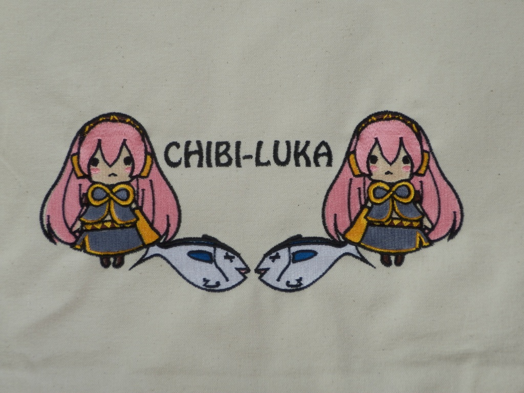 刺しゅう　ちびルカ_01