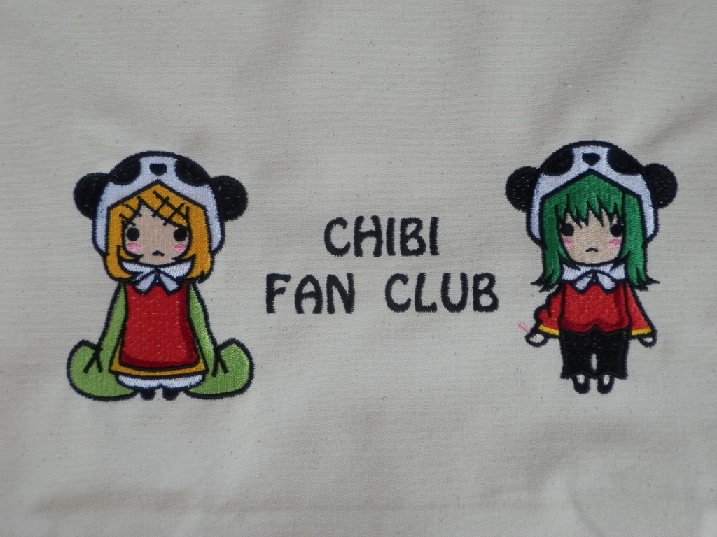 刺しゅう　ちびいーあるふぁんくらぶ_01