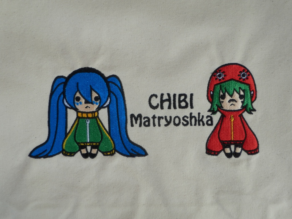 刺しゅう　ちびマトリョシカ_01