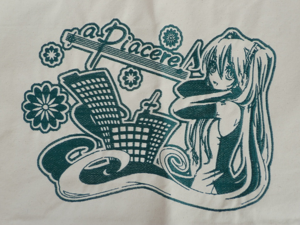 刺しゅう　ミク_01