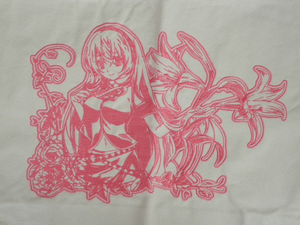 刺しゅう　ルカ_01