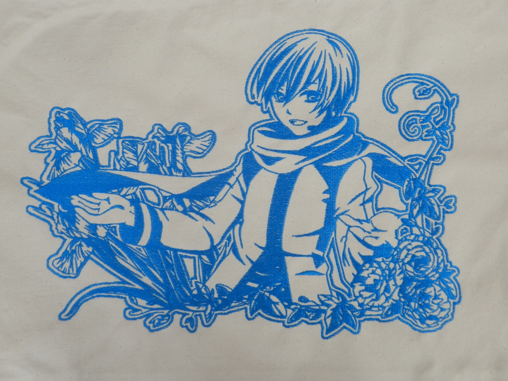 刺しゅう　カイト_01