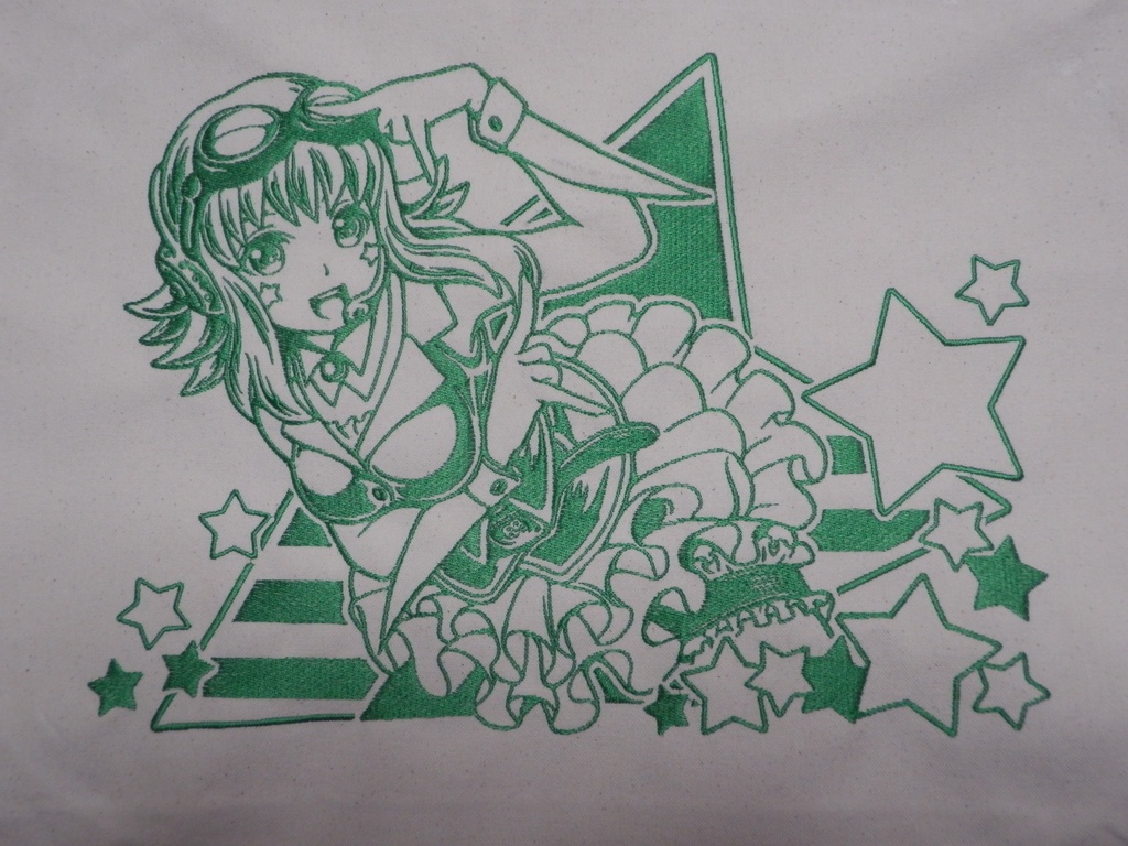 刺しゅう　グミ_01