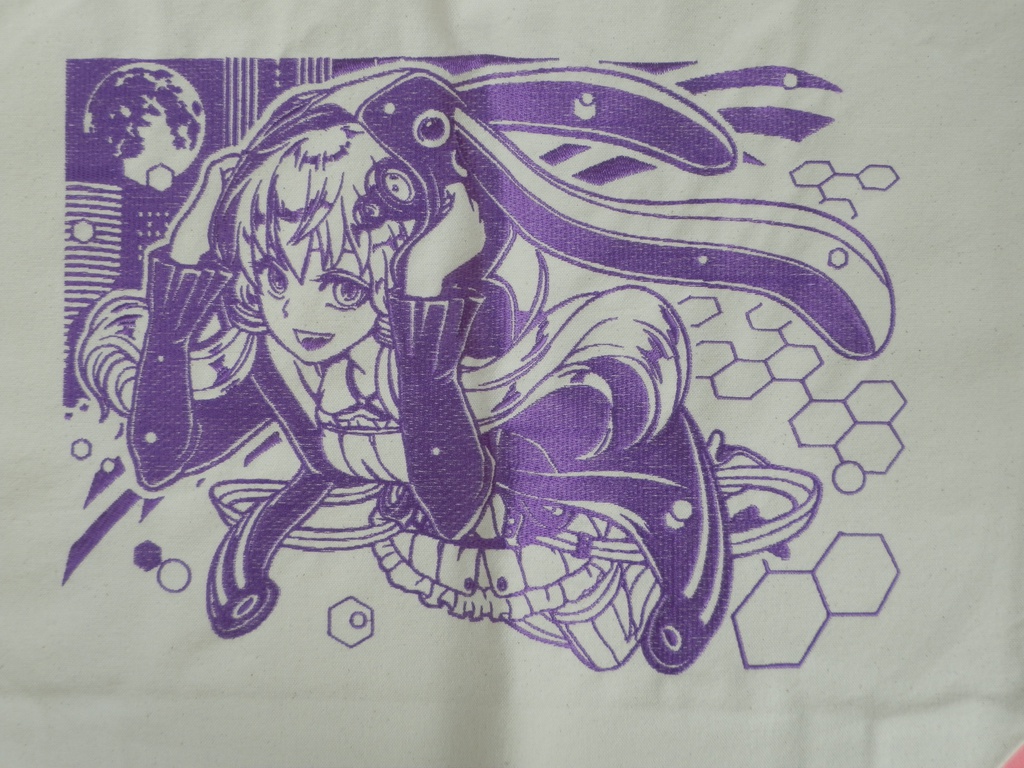 刺しゅう　ゆかり_01