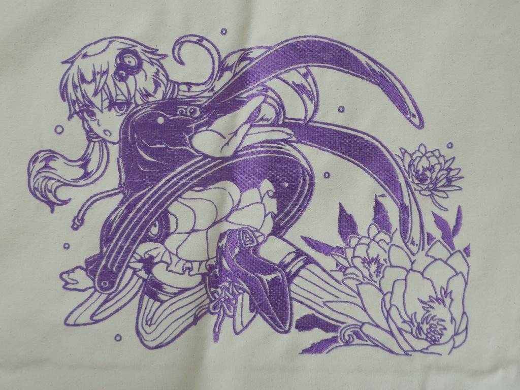 刺しゅう　ゆかり_02