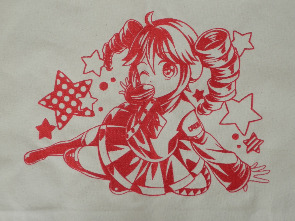 刺しゅう　テト_01