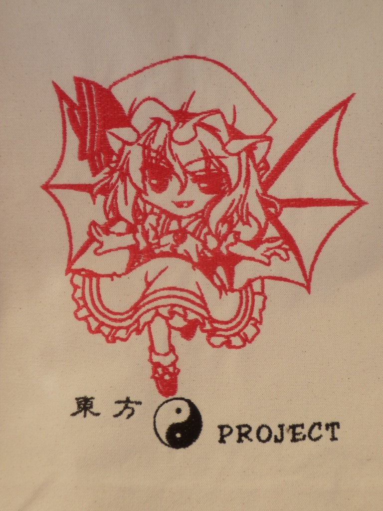 刺しゅう　レミリア_01