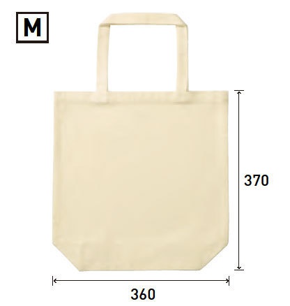 刺しゅう 小悪魔_01