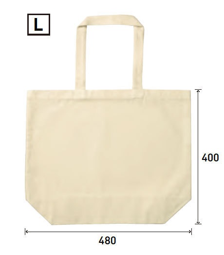 刺しゅう 瑞鶴_01