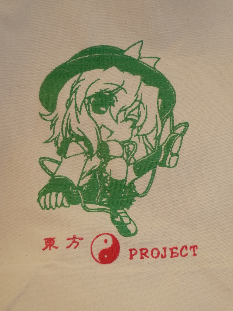 刺しゅう　こいし_01