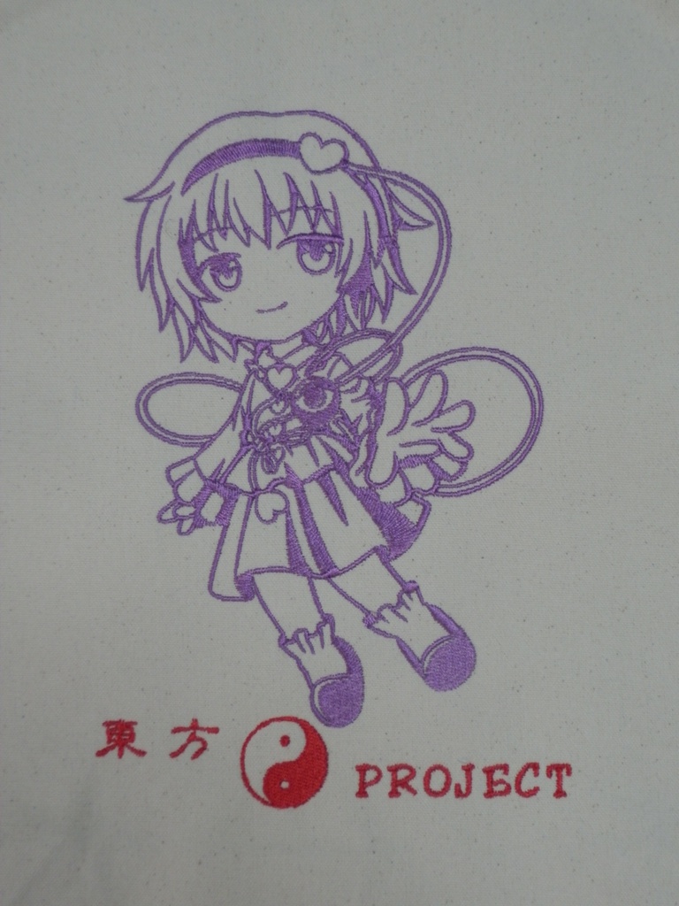 刺しゅう　さとり_02