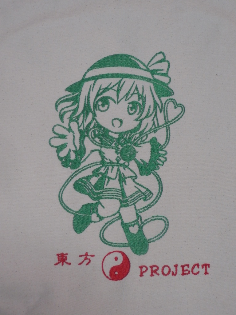 刺しゅう　こいし_02