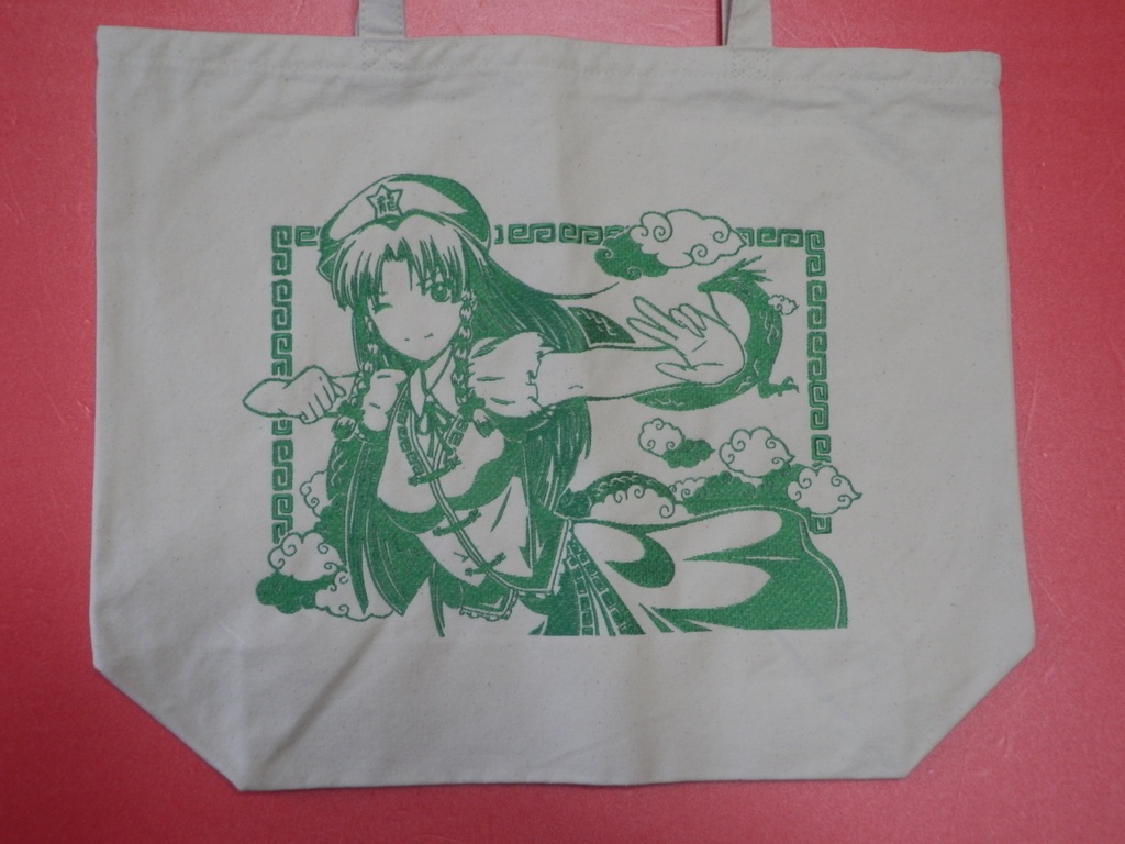 刺しゅう　美鈴_02