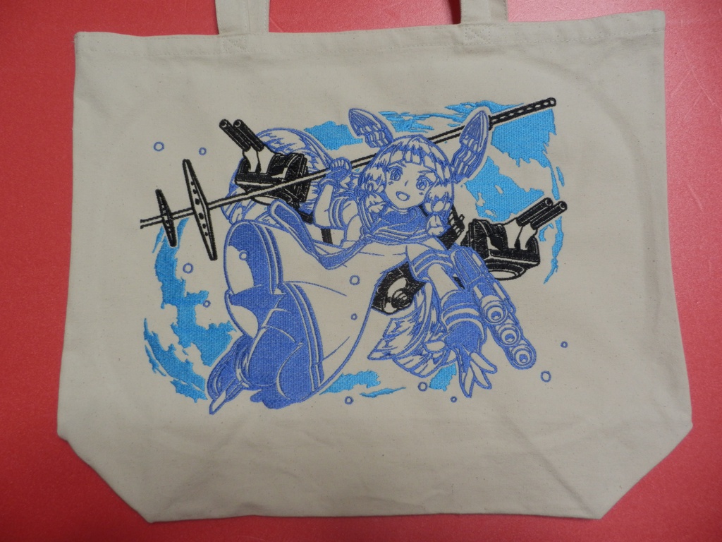 刺しゅう　叢雲_01