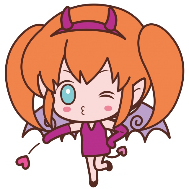 堕天ゐおり生誕祭！お得セット