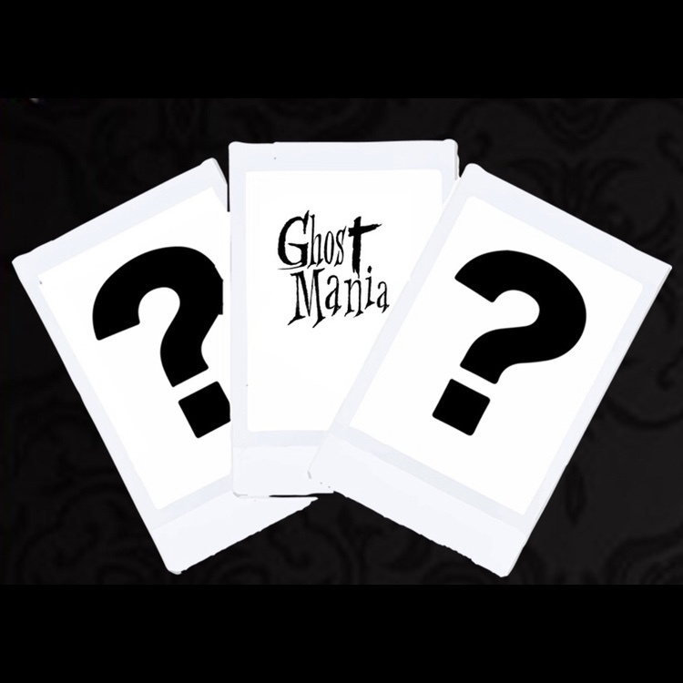 【ひな】指定チェキ8枚SET【アナタの名前入り有】