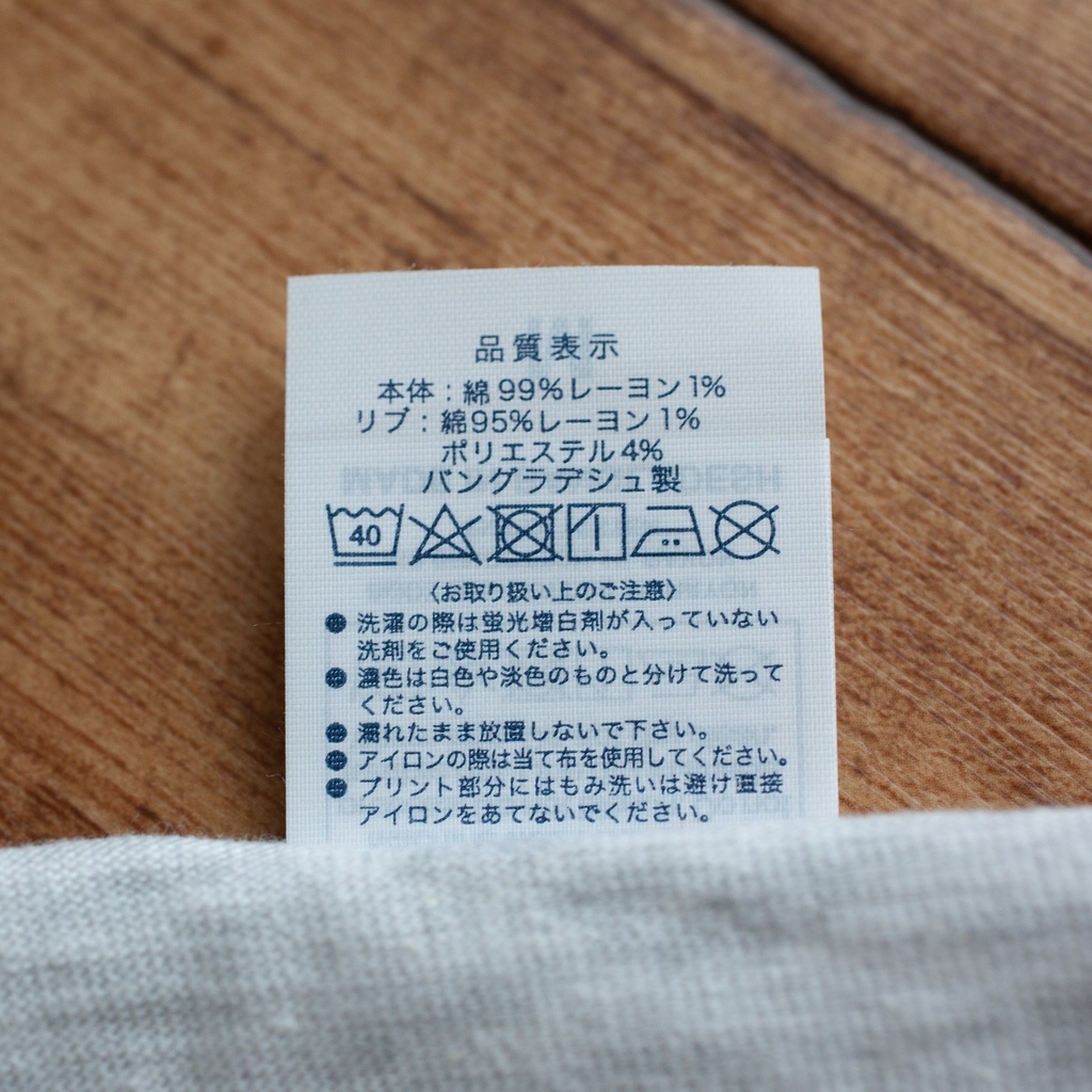 【GOU-T collection】001【Cylinder Head】