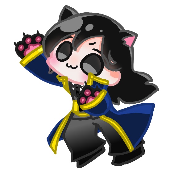 職員単体アクキー(アンリミ5)